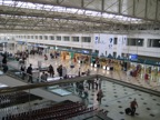 013_Antalya Flughafen