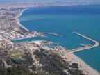 016_Antalya-port