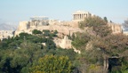 687_Athen-Korinth_12.09.2012