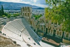 689_Athen-Korinth_12.09.2012