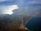 777_Kanal von Korinth Luftaufnahme