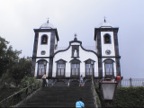 013_2007.9 Madeira