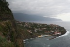 495_Madeira_20070913