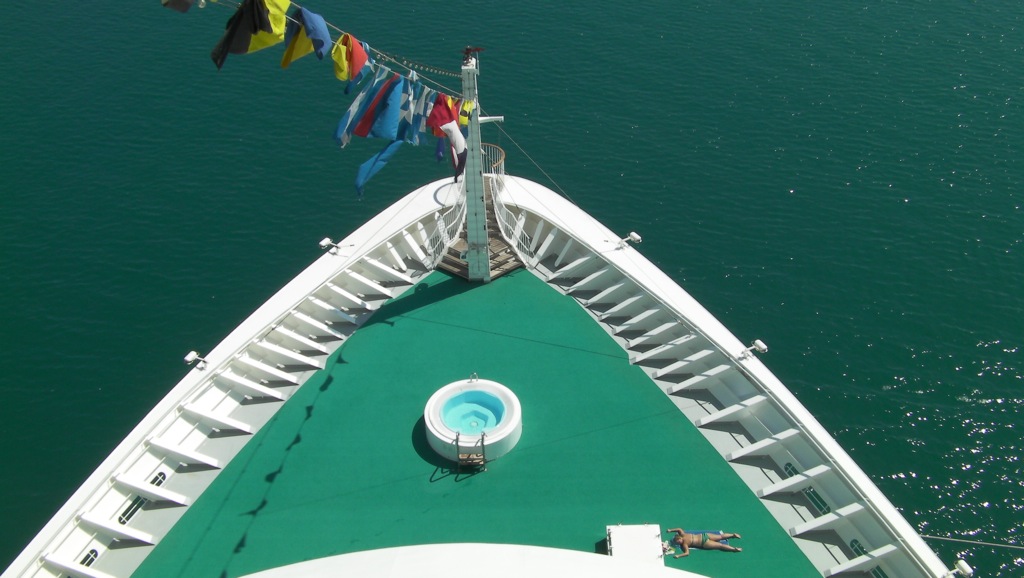 Loading Image