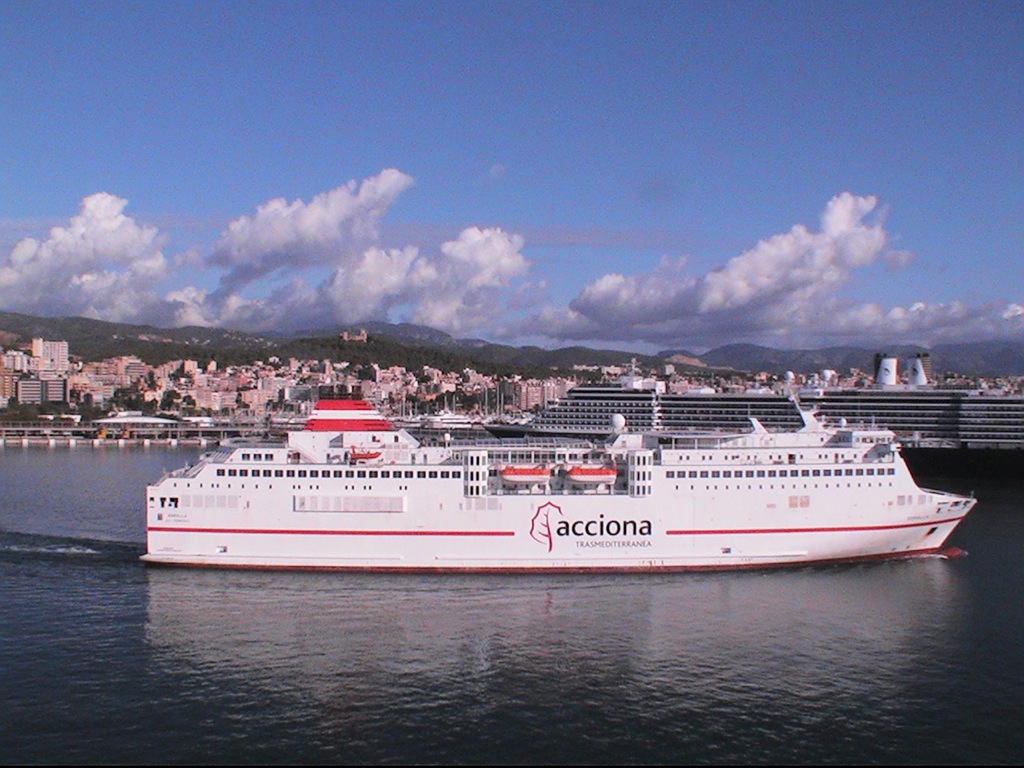 Loading Image